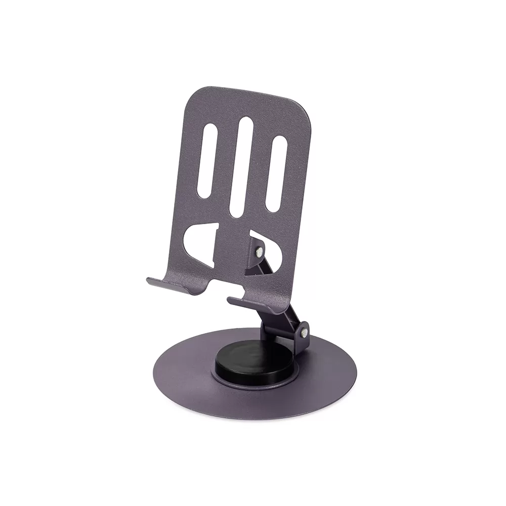 Suporte para Celular Metal Personalizado