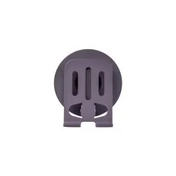 Suporte para Celular Metal Personalizado