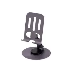 Suporte para Celular Metal Personalizado