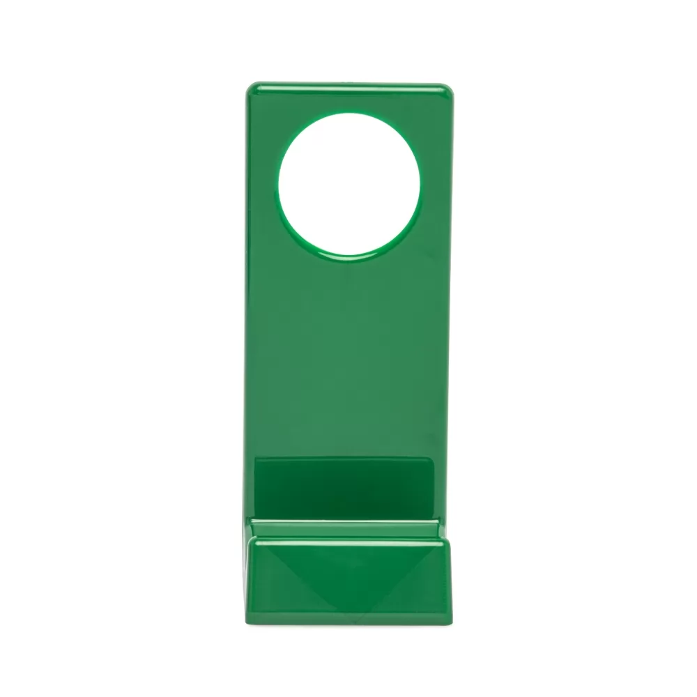 Suporte para Celular Personalizado Suporte para Celular Personalizado