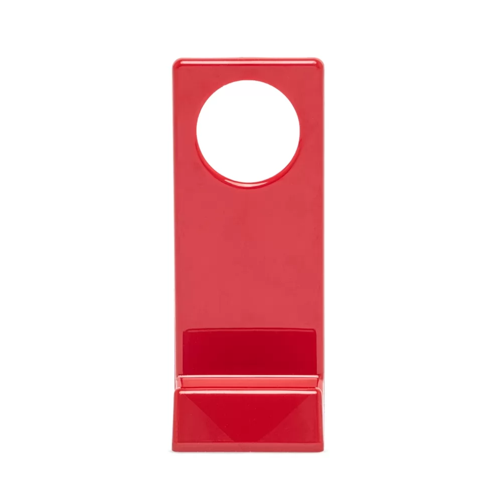 Suporte para Celular Personalizado Suporte para Celular Personalizado