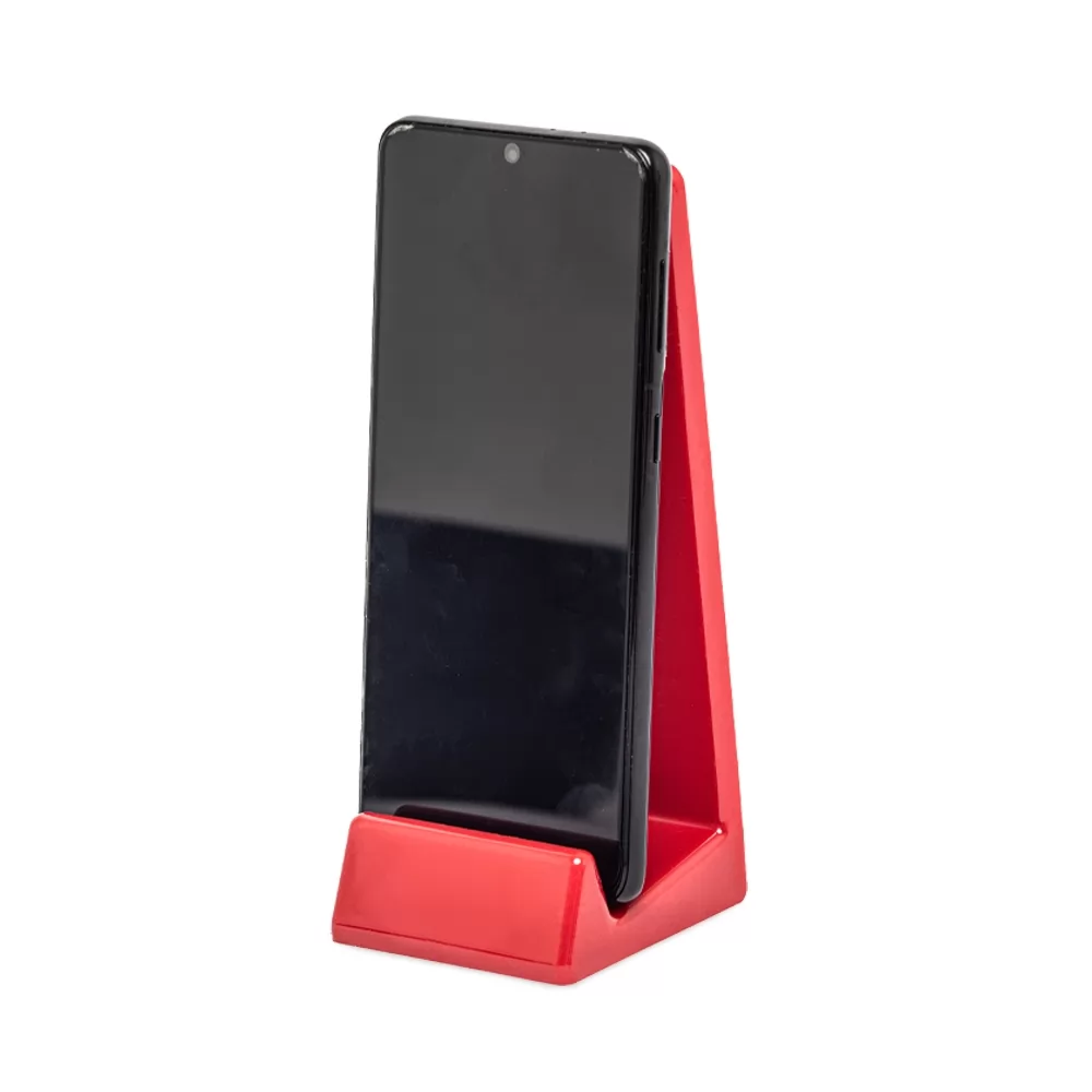 Suporte para Celular Personalizado Suporte para Celular Personalizado