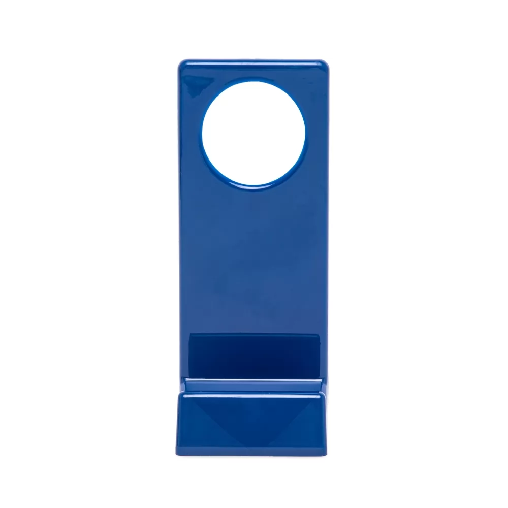 Suporte para Celular Personalizado Suporte para Celular Personalizado