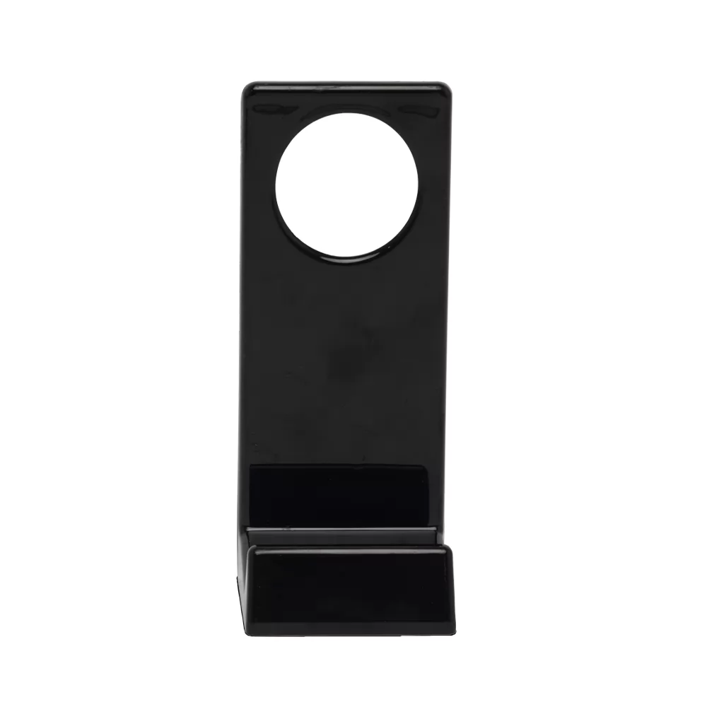 Suporte para Celular Personalizado Suporte para Celular Personalizado