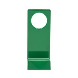 Suporte para Celular Personalizado Suporte para Celular Personalizado