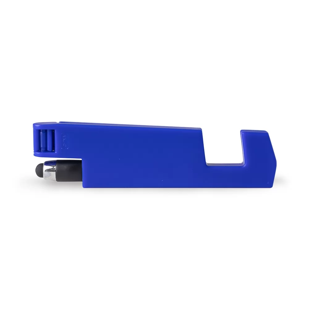 Suporte para Celular Personalizado Suporte para Celular Personalizado