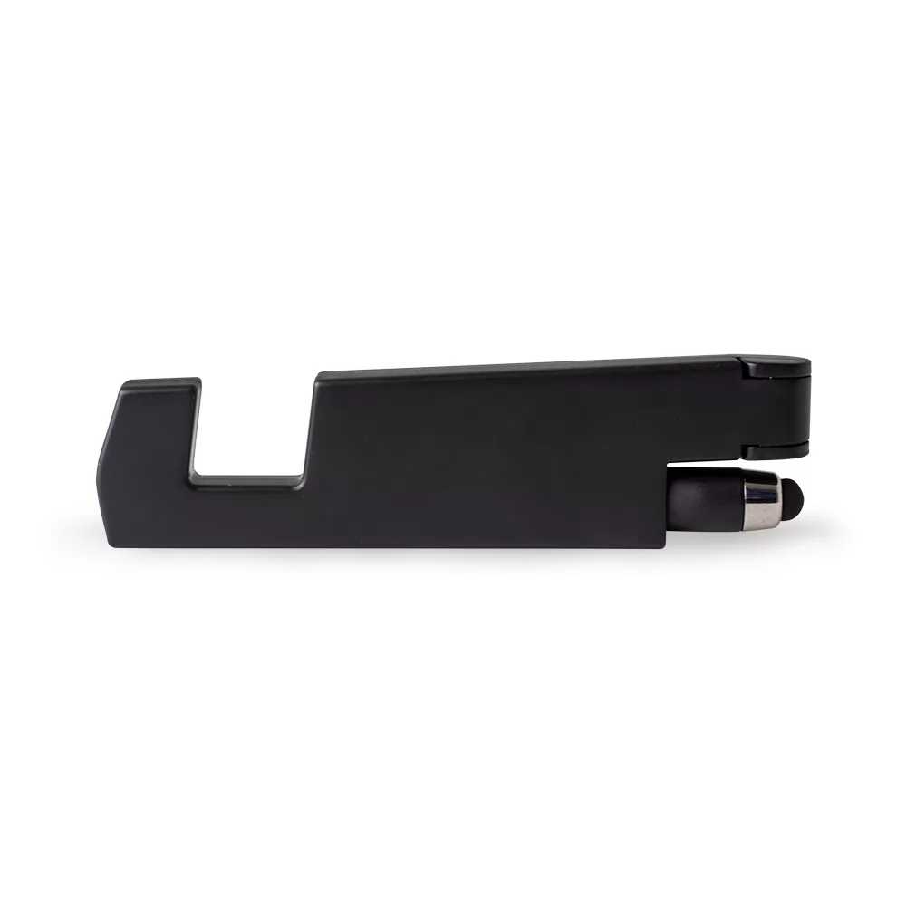Suporte para Celular Personalizado Suporte para Celular Personalizado