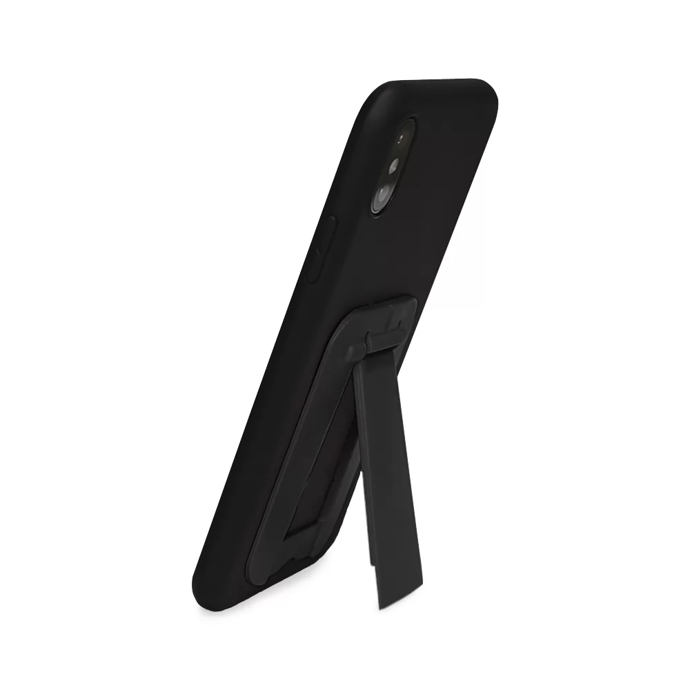 Suporte para Celular Personalizado Suporte para Celular Personalizado