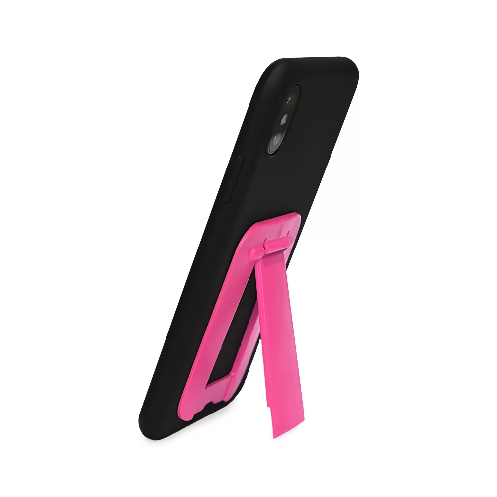 Suporte para Celular Personalizado Suporte para Celular Personalizado