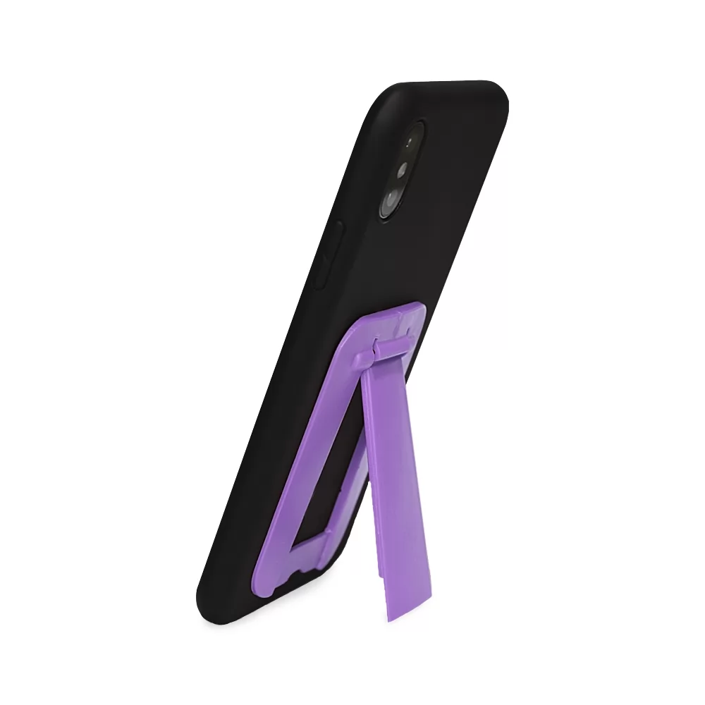 Suporte para Celular Personalizado Suporte para Celular Personalizado
