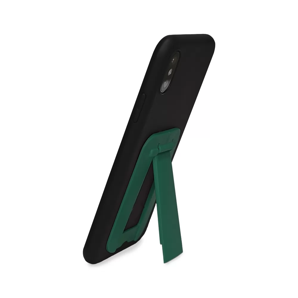 Suporte para Celular Personalizado Suporte para Celular Personalizado