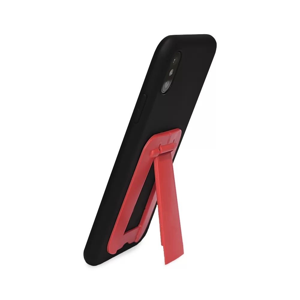 Suporte para Celular Personalizado Suporte para Celular Personalizado
