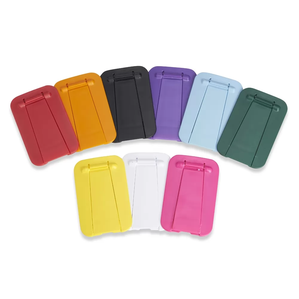 Suporte para Celular Personalizado Suporte para Celular Personalizado