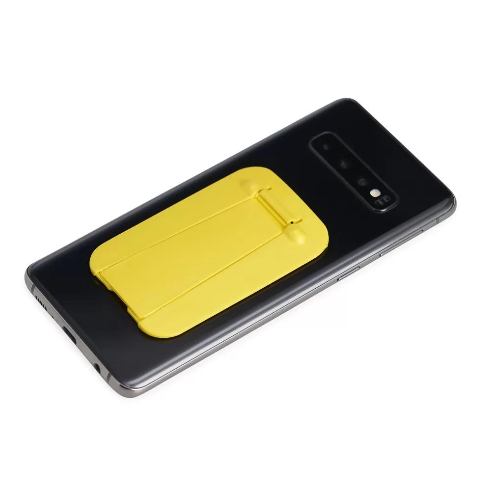 Suporte para Celular Personalizado Suporte para Celular Personalizado