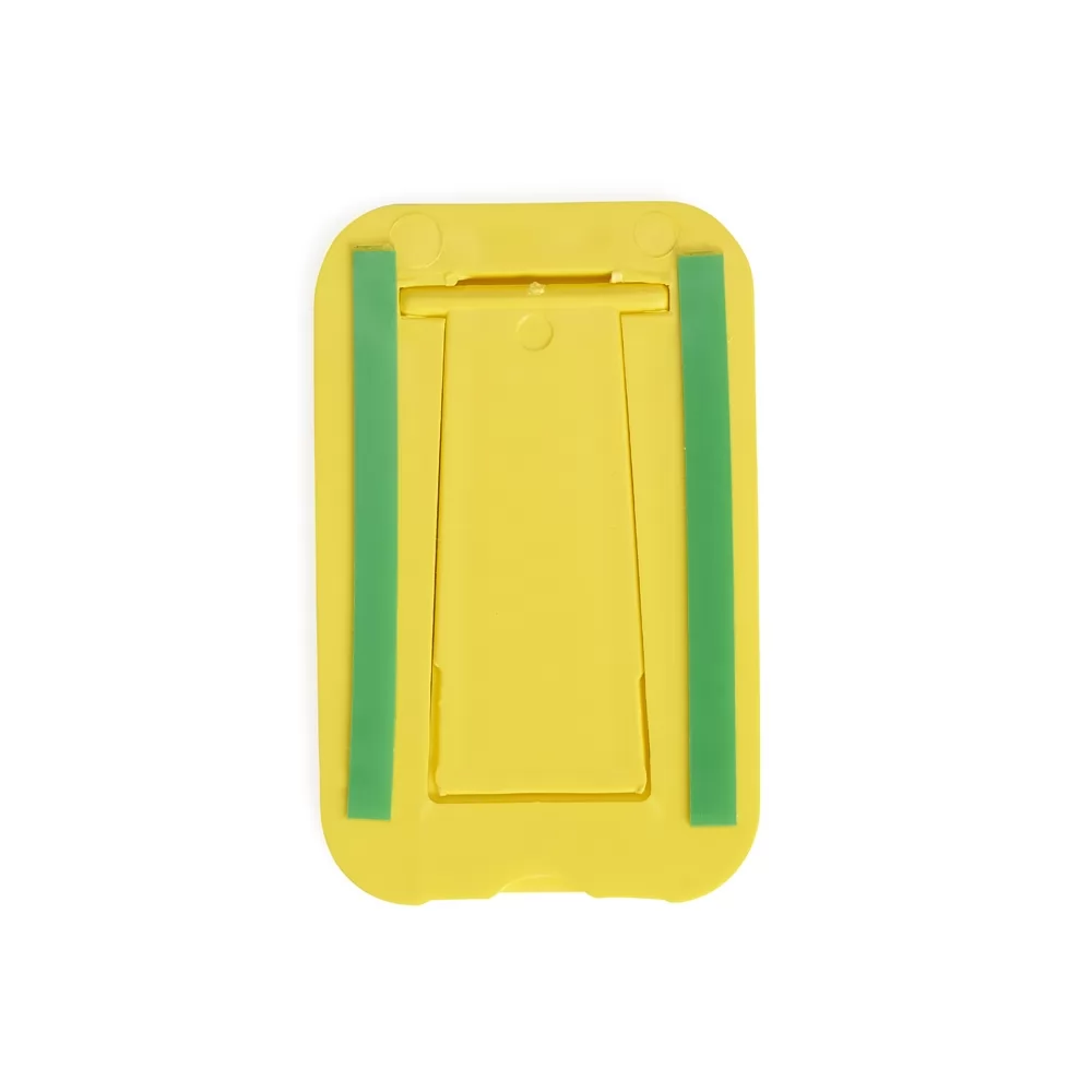 Suporte para Celular Personalizado Suporte para Celular Personalizado