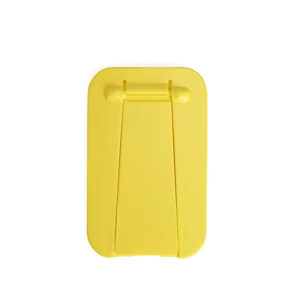 Suporte para Celular Personalizado Suporte para Celular Personalizado