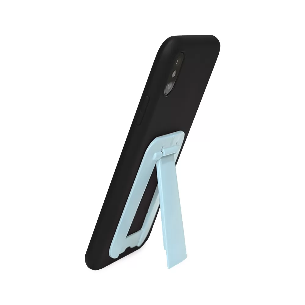 Suporte para Celular Personalizado Suporte para Celular Personalizado