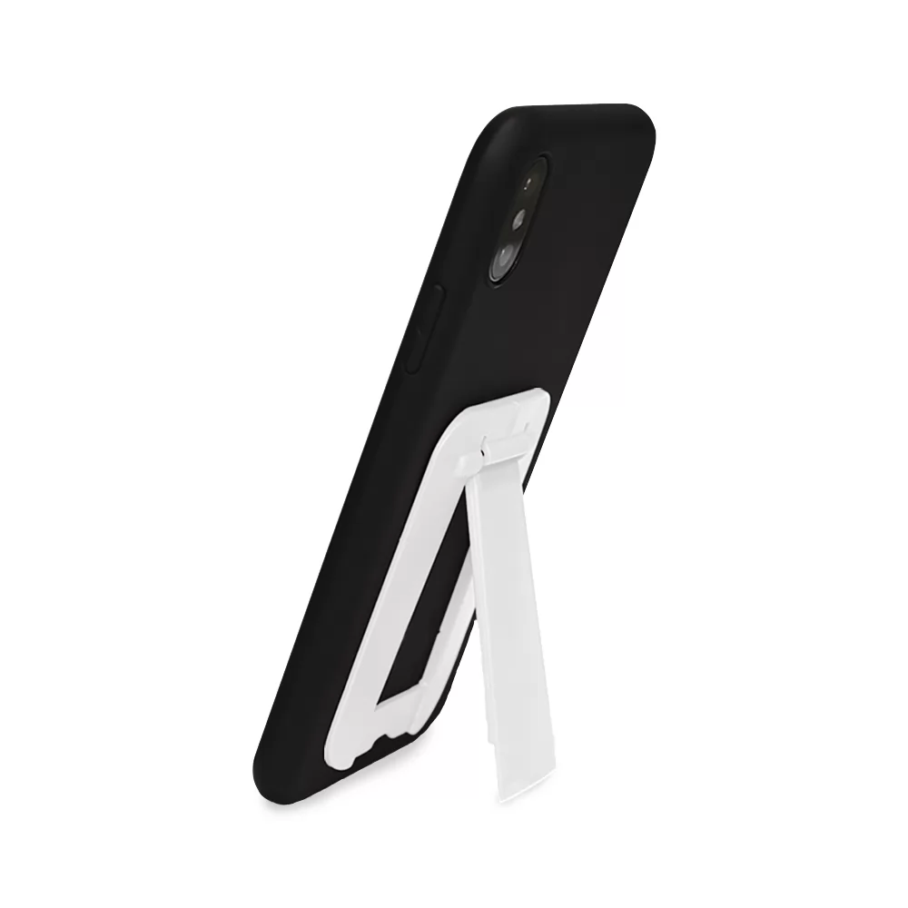 Suporte para Celular Personalizado Suporte para Celular Personalizado