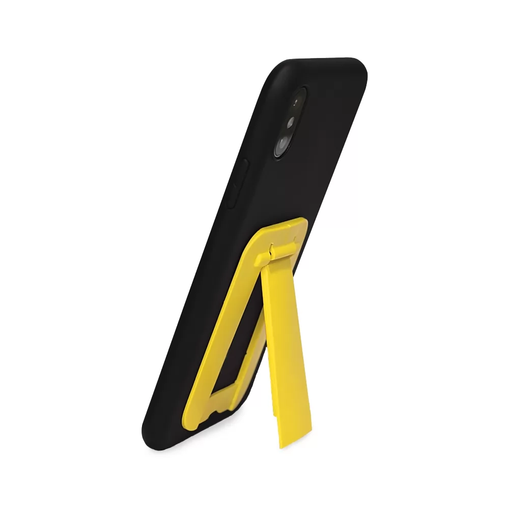 Suporte para Celular Personalizado Suporte para Celular Personalizado