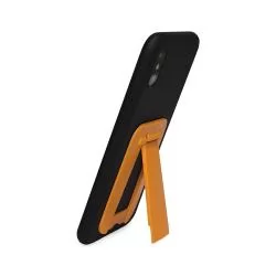 Suporte para Celular Personalizado Suporte para Celular Personalizado