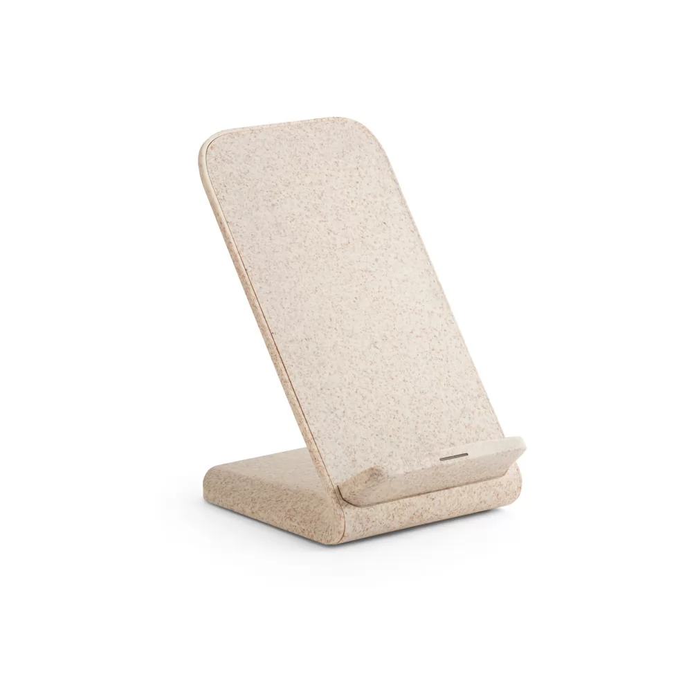 Suporte para celular Personalizado Suporte para celular Personalizado