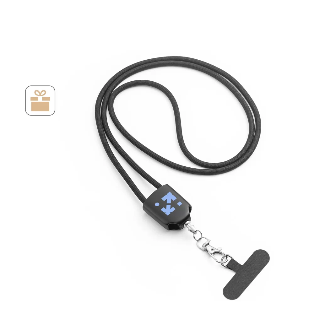 Suporte para Celular Personalizado