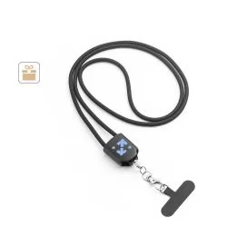 Suporte para Celular Personalizado