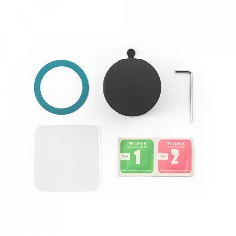 Suporte para Celular Personalizado