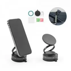 Suporte para Celular Personalizado