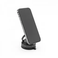 Suporte para Celular Personalizado