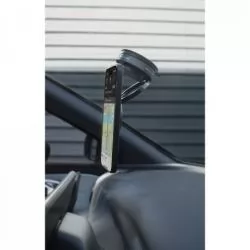 Suporte para Celular Personalizado