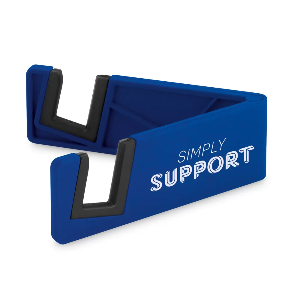 Suporte para celular Personalizado Suporte para celular Personalizado