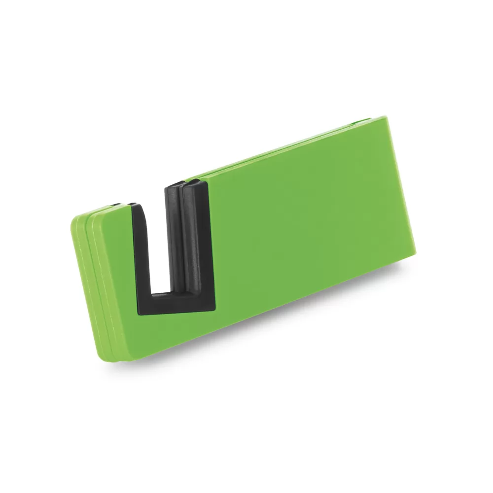 Suporte para celular Personalizado Suporte para celular Personalizado
