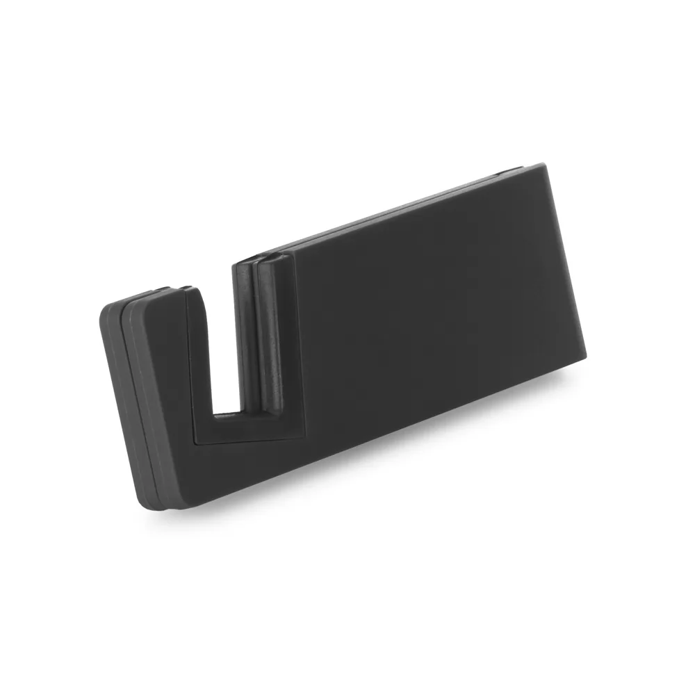 Suporte para celular Personalizado Suporte para celular Personalizado