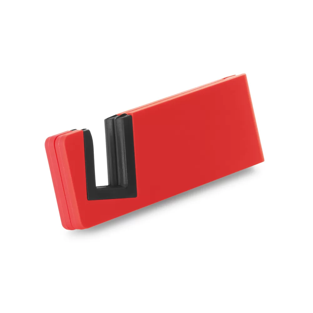 Suporte para celular Personalizado Suporte para celular Personalizado