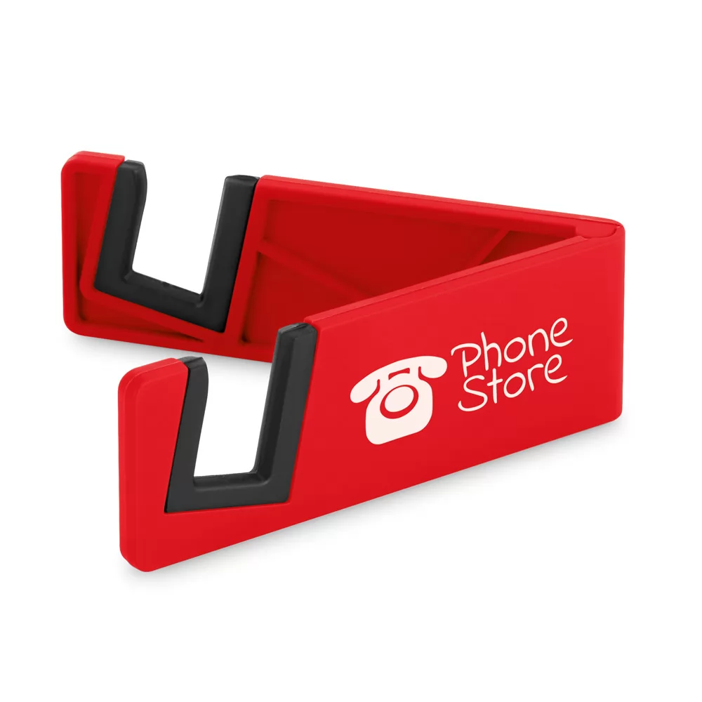 Suporte para celular Personalizado Suporte para celular Personalizado