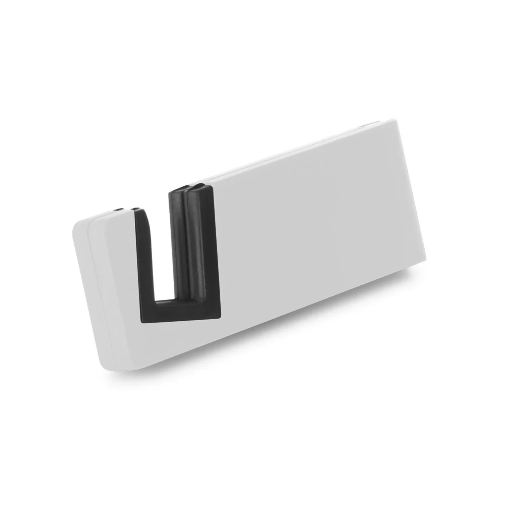 Suporte para celular Personalizado Suporte para celular Personalizado