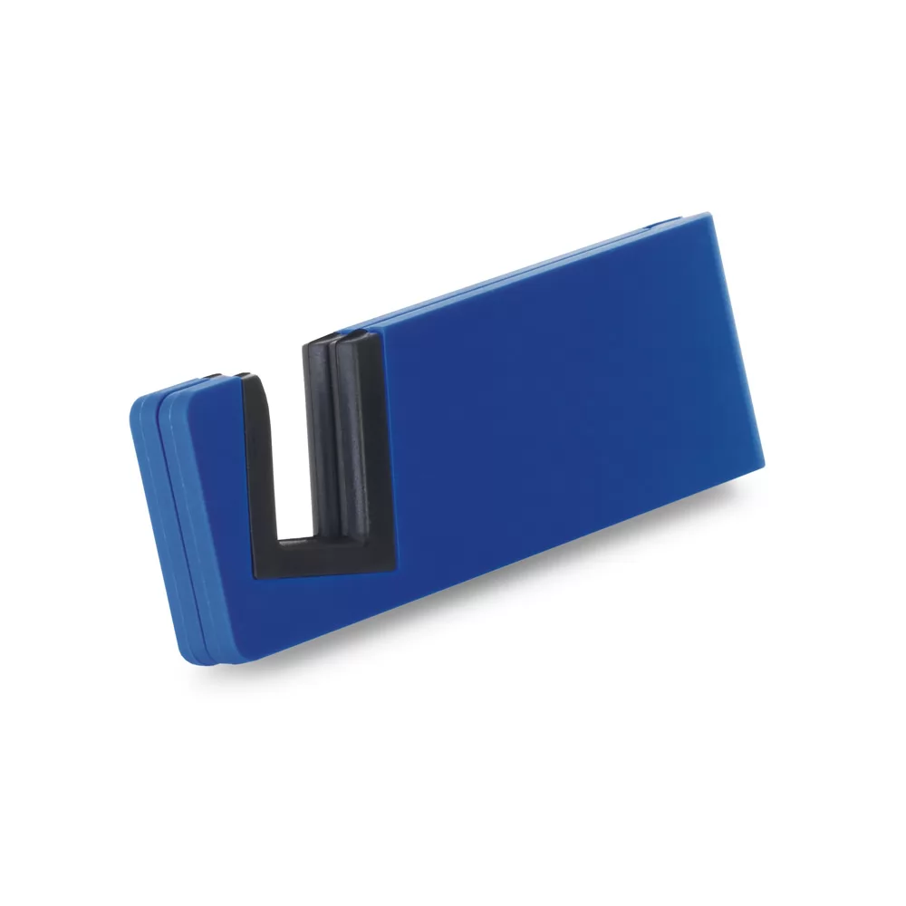 Suporte para celular Personalizado Suporte para celular Personalizado