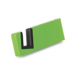 Suporte para celular Personalizado Suporte para celular Personalizado