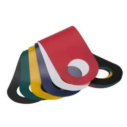 Suporte Para Celular PVC Personalizado Suporte Para Celular PVC Personalizado