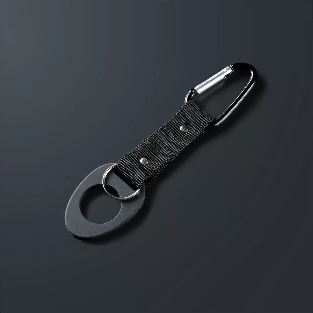 Suporte para Garrafa Personalizado Suporte para Garrafa Personalizado
