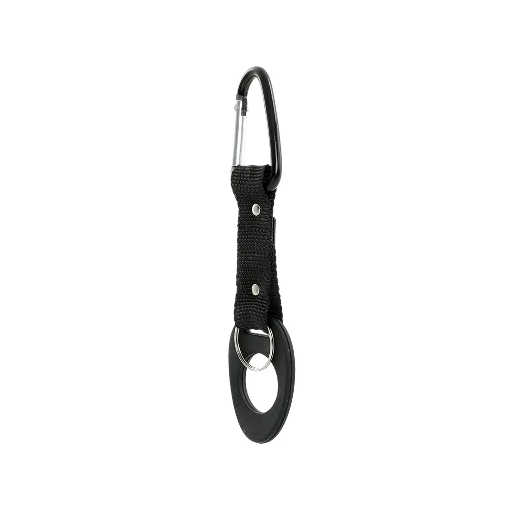 Suporte para Garrafa Personalizado Suporte para Garrafa Personalizado