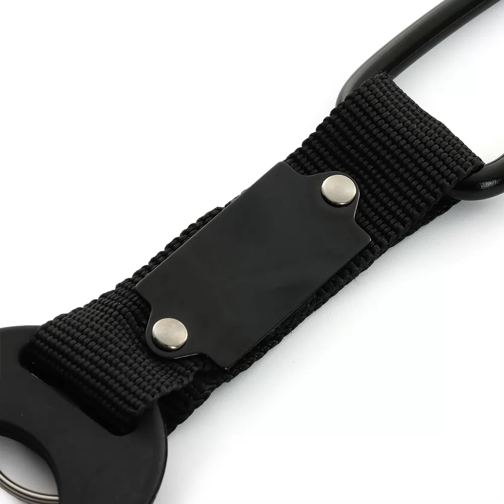 Suporte para Garrafa Personalizado Suporte para Garrafa Personalizado