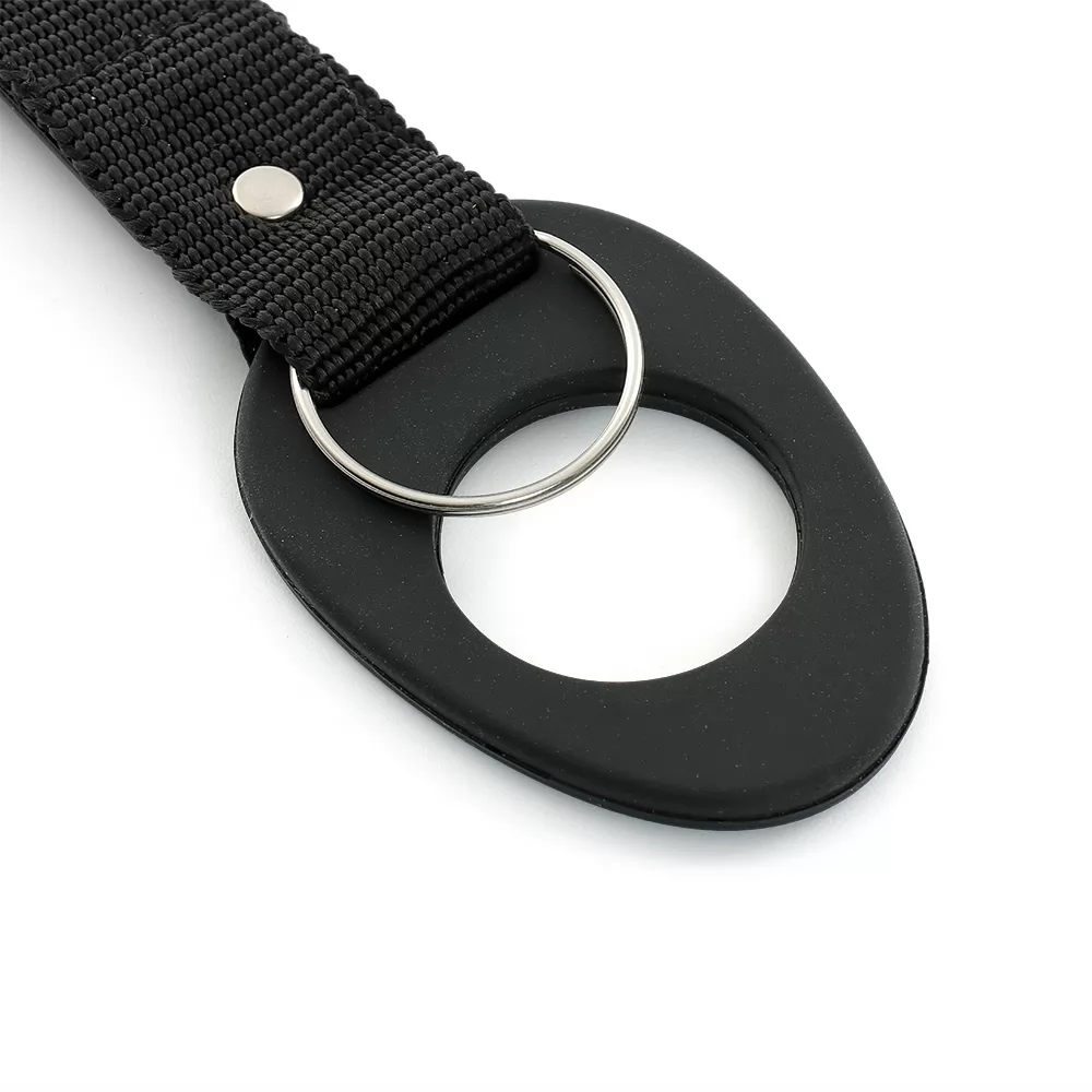 Suporte para Garrafa Personalizado Suporte para Garrafa Personalizado