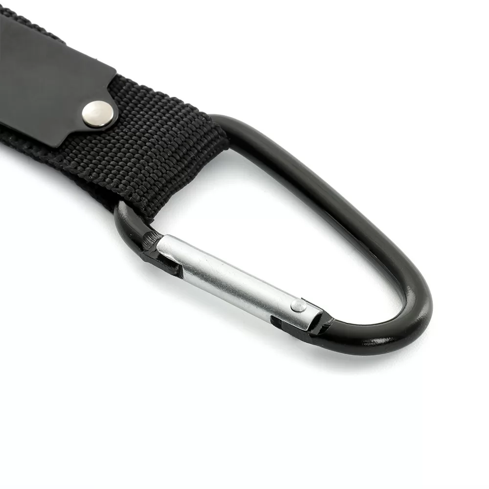 Suporte para Garrafa Personalizado Suporte para Garrafa Personalizado