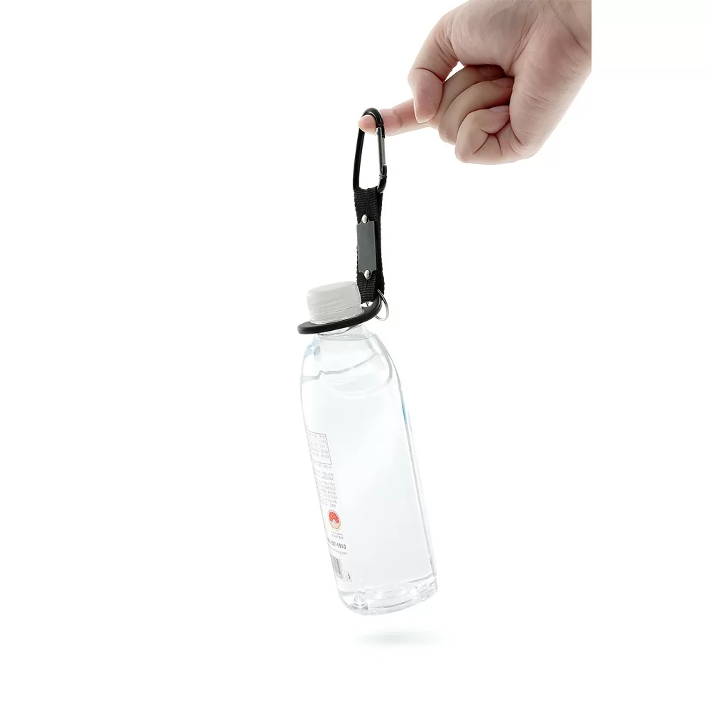 Suporte para Garrafa Personalizado Suporte para Garrafa Personalizado