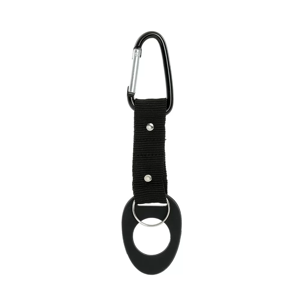 Suporte para Garrafa Personalizado Suporte para Garrafa Personalizado