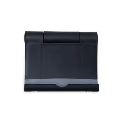 Suporte Plástico para Celular Personalizado Suporte Plástico para Celular Personalizado