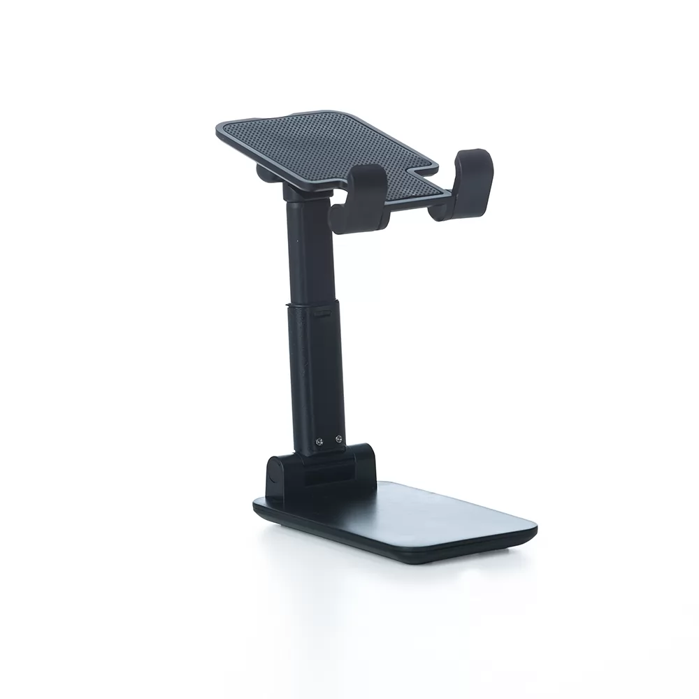 Suporte Retrátil para Celular e Tablet Personalizado Suporte Retrátil para Celular e Tablet Personalizado