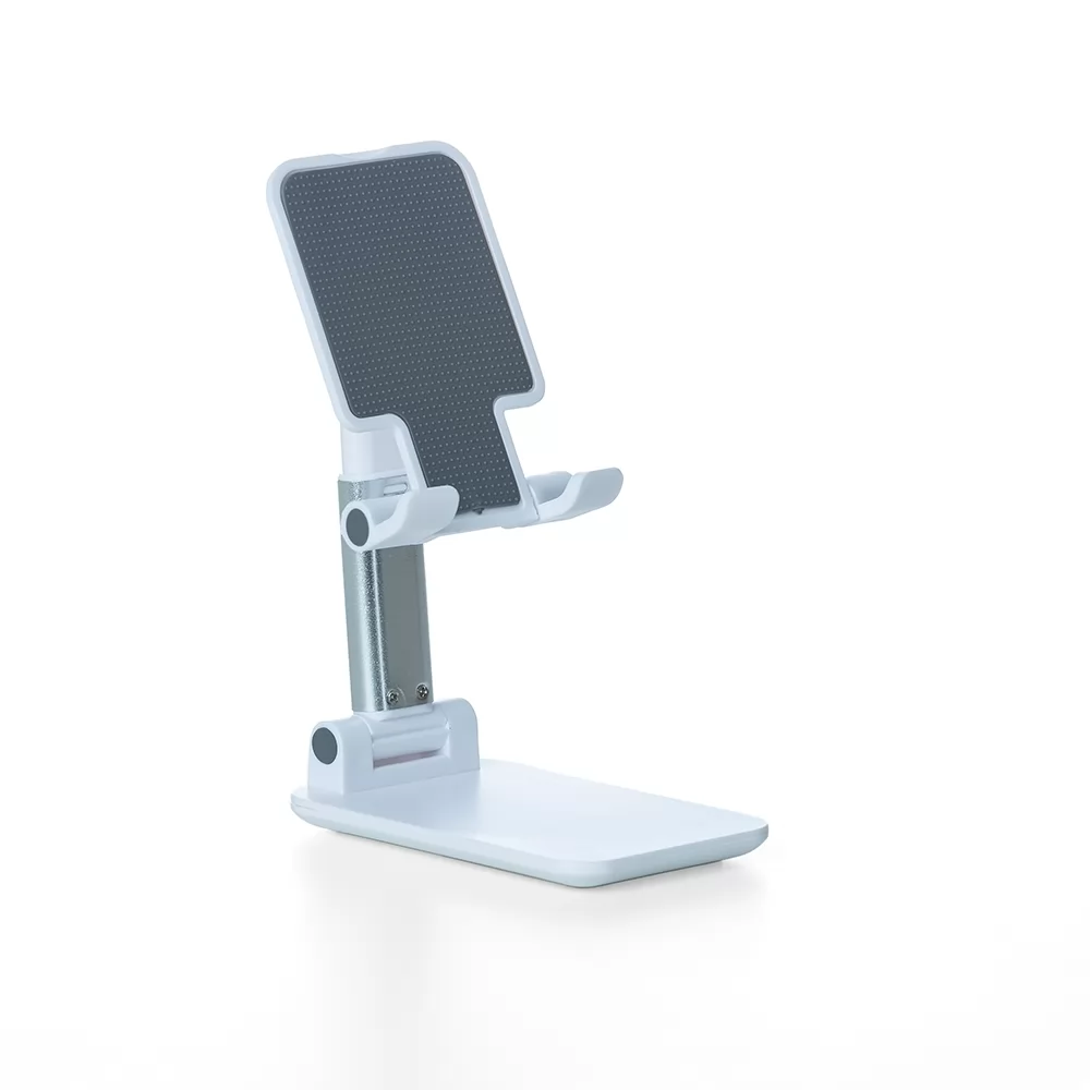 Suporte Retrátil para Celular e Tablet Personalizado Suporte Retrátil para Celular e Tablet Personalizado
